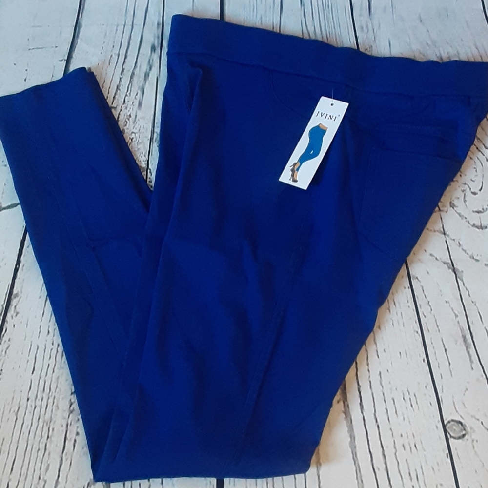 Jvini Jeggings